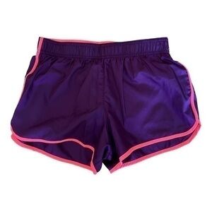 Victoria’s Secret Sport The Player run short